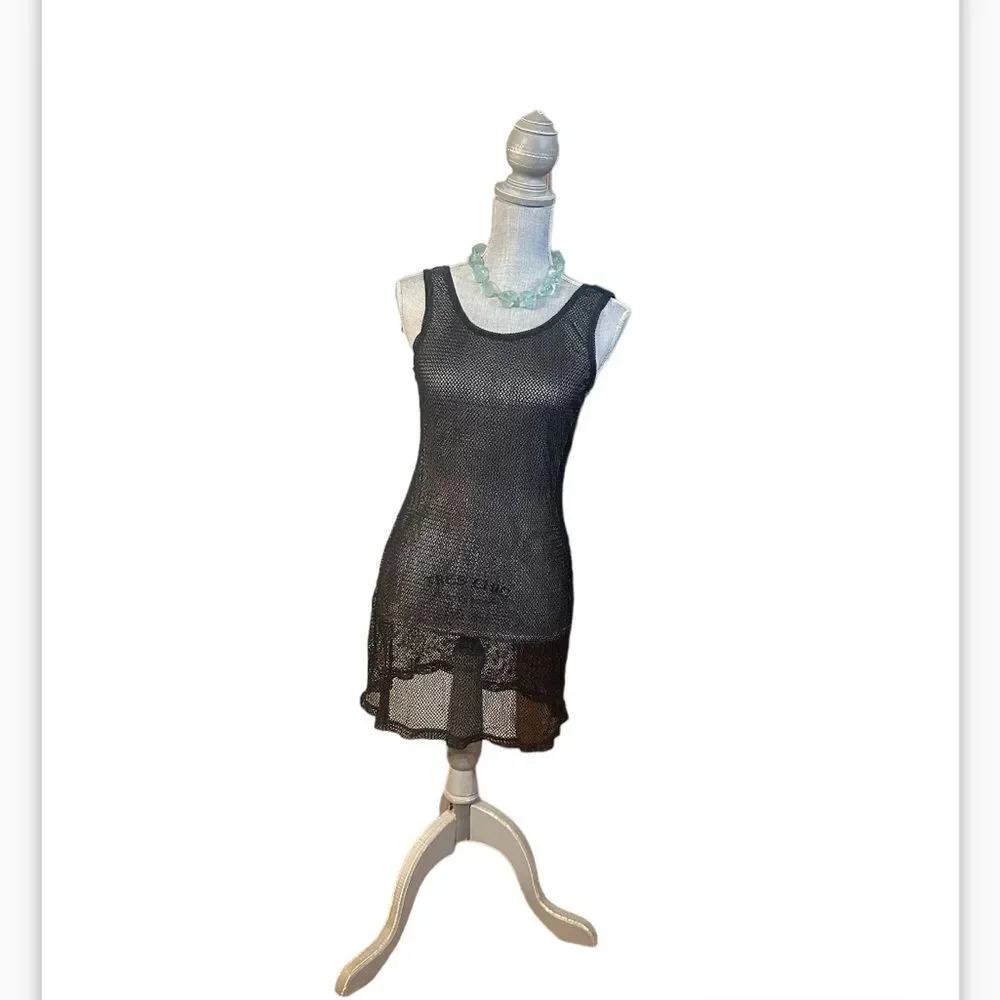 Swim cover M (1850)